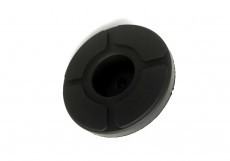 Gramofony / GRAMO / Antivibra�n� no�i�ka pro gramofony Dual / Phono Foot / 1ks