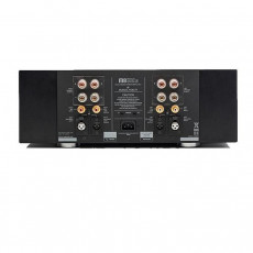 HIFI / HIFI / V�konov� zesilova�:Musical Fidelity M8s 500s / Black