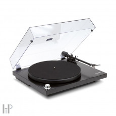 Gramofony / GRAMO / Gramofon Dynavox PS-320 BT