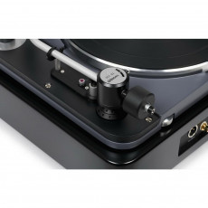 Gramofony / GRAMO / Gramofon Thorens TD 124 DD