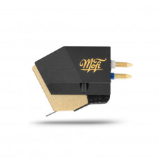 Gramofony / GRAMO / Gramofonov penoska / Mofi Ultra Gold MC