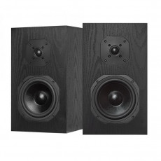 HIFI / HIFI / Repro reg�lov� / Dynavoice Classic CL-16 / Black / 2ks
