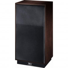 HIFI / HIFI / Repro sloupov�:Magnat Transpuls 1500 / Mocca / 2ks