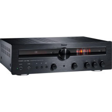 HIFI / HIFI / Hybridn� Receiver Magnat MR780+lampov� p�edzesilova�