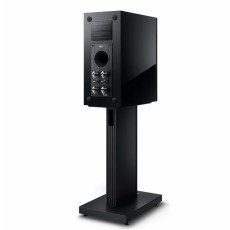 HIFI / HIFI / Repro reg�lov� / KEF Reference 1 Meta / Gloss Black / Gre / 2ks