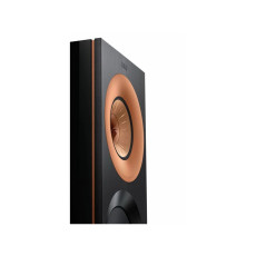 HIFI / HIFI / Repro reg�lov� / KEF Reference 1 Meta / Gloss Black / Coo / 2ks