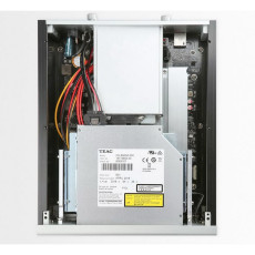 HIFI / HIFI / Music Server Aurender ACS100