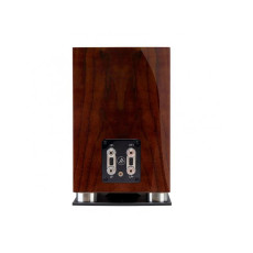 HIFI / HIFI / Repro reg�lov�:Fyne Audio-F500SP / Piano Gloss Walnut / 2ks
