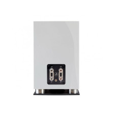HIFI / HIFI / Repro reg�lov�:Fyne Audio-F500SP / Piano Gloss White / 2ks