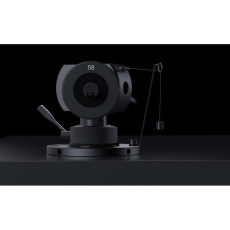 Gramofony / GRAMO / Gramofon Pro-Ject Debut Pro S+Pick It S2 C Black