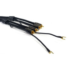 Gramofony / GRAMO / Gramofonov� kabel:Pangea Premier SE Phono / 1,25m