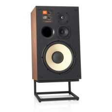 HIFI / HIFI / Repro reg�lov� / JBL L100 Classic / Blue / 2ks
