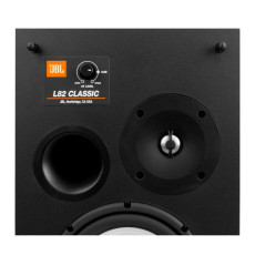 HIFI / HIFI / Repro reg�lov� / JBL L82 Classic / Blue / 2ks