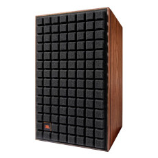 HIFI / HIFI / Repro reg�lov� / JBL L52 Classic / Black / 2ks