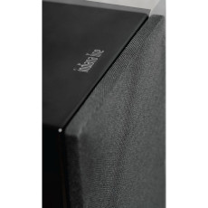 HIFI / HIFI / Repro reg�lov�:Indiana Line Diva 252 / 2ks