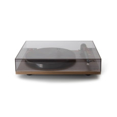 Gramofony / GRAMO / Gramofon Rega Planar 1 / Walnut
