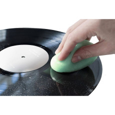 Gramofony / GRAMO / �ist�c� set pro vinyly / Pro-Ject Cleaning Set Advanced