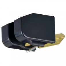 Gramofony / GRAMO / Nhradn hrot Sumiko RS-Ame