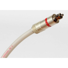 HIFI / HIFI / Optick� kabel:Van Den Hul Optocoupler MK II / 1.5m