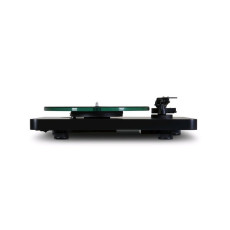 Gramofony / GRAMO / Gramofon NAD C 558