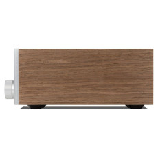 HIFI / HIFI / Integrovan� zesilova� / Streamer JBL SA750