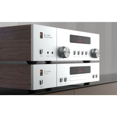 HIFI / HIFI / Integrovan� zesilova� / Streamer JBL SA550