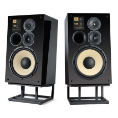HIFI / HIFI / Stojan pro repro / JBL JS-150 / 2ks
