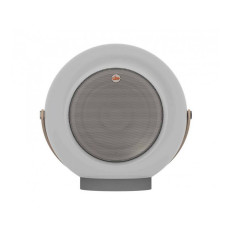 HIFI / HIFI / Repro P�enosn� Bluetooth UB+ / E2+Solace BT TWS / Moon / 1ks