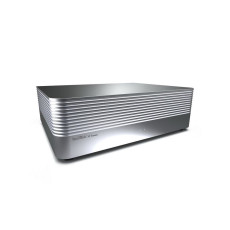 HIFI / HIFI / S�ov� filtr:IsoTek V5 Sigmas / Silver+Evo3 Premier