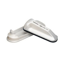 Gramofony / GRAMO / �ist�c� set pro gramofon a vinyly / Nagaoka CLSET2