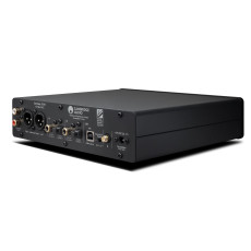 HIFI / HIFI / DAC Cambridge Audio DacMagic 200M / Black Edition