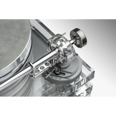 Gramofony / GRAMO / Gramofonov� rameno Musical Fidelity M8x TA10