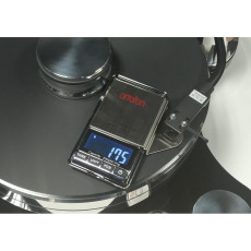 Gramofony / GRAMO / V�ha digit�ln� / Ortofon DS-3