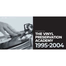 Gramofony / GRAMO / Ortofon Anniversary Book / Kniha ke 100.v�ro�� Ortofon