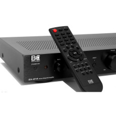 HIFI / HIFI / Integrovan� zesilova� BC Acoustique EX-214