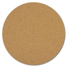 Gramofony / GRAMO / Sada p��slu�enstv�:Pro-Ject Upgrade Set Basic