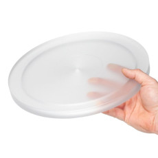 Gramofony / GRAMO / Sada p��slu�enstv�:Pro-Ject Debut Carbon Upgrade Set