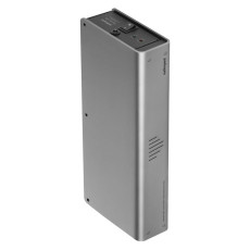 HIFI / HIFI / S�ov� filtr:Audioquest Niagara 1200