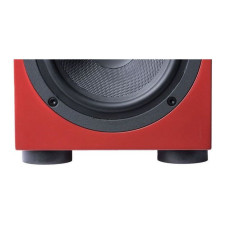 HIFI / HIFI / Podlo�ka antivibra�n� / Pro-Ject Damp It / 1ks
