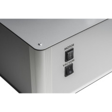 Gramofony / GRAMO / Pra�ka pro vinyly / Pro-Ject VC-S3 Int