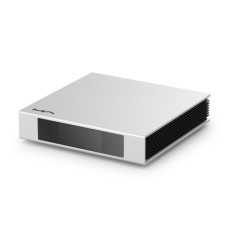 HIFI / HIFI / Streamer / Matrix Element s