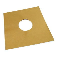 Gramofony / GRAMO / Obal na LP vnit�n� antistatick� / Kraft Audiophile / 25ks