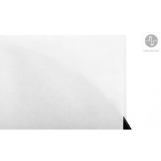 Gramofony / GRAMO / Obal na LP vnit�n� antistatick� / Inner White / EP57 / 25ks