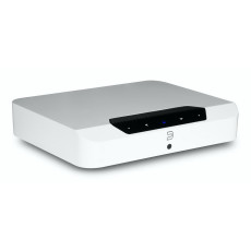 HIFI / HIFI / Streamer / All In One System Bluesound Powernode Edge / WHI