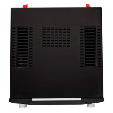 HIFI / HIFI / Integrovan� zesilova� Mark Levinson No585.5