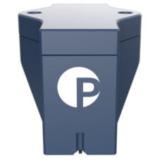 Gramofony / GRAMO / Gramofonová přenoska / Pro-Ject Pick It MC3 Gramofony / GRAMO / Gramofonová přenoska / Pro-Ject Pick It MC3