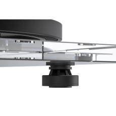 Gramofony / GRAMO / Gramofon Pro-Ject XA B+Pick It Pro B