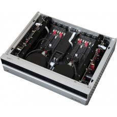 HIFI / HIFI / P�edzesilova�:Matrix MP-1