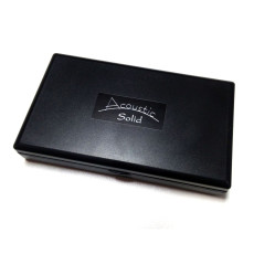 Gramofony / GRAMO / V�ha digit�ln� / Acoustic Solid Balance