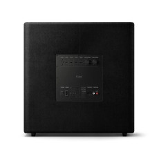 HIFI / HIFI / Subwoofer:Kef Kube 15 Mie
